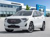 2020 GMC Terrain AWD Denali-0