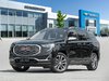 2020 GMC Terrain AWD Denali-0