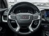 2021 GMC Terrain SLT 1.5t AWD-10