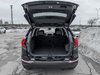 2021 GMC Terrain SLT 1.5t AWD-24