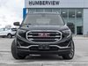 2021 GMC Terrain SLT 1.5t AWD-4