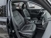 2021 GMC Terrain SLT 1.5t AWD-20