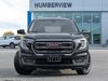 2022 GMC Terrain At4 AWD-5