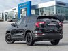 2022 GMC Terrain At4 AWD-8