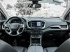 2022 GMC Terrain SLT AWD-23