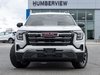 2025 GMC Terrain Elevation-4