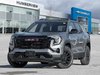 2025 GMC Terrain Elevation-0