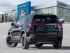 2025 GMC Terrain Elevation-8