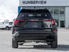 2025 GMC Terrain Elevation-9