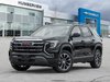 2025 GMC Terrain Elevation-0