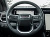 2025 GMC Terrain Elevation-7