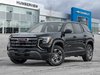 2025 GMC Terrain Elevation-0