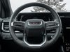 2025 GMC Terrain Elevation-10