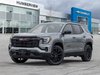 2025 GMC Terrain Elevation-0