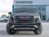 2025 GMC Yukon XL Elevation-4