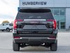 2025 GMC Yukon XL Elevation-9