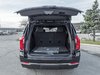 2025 GMC Yukon XL Elevation-30