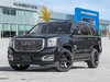 2020 GMC Yukon 4x4 Denali-0