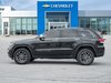 2019 Jeep Grand Cherokee 4X4 Limited-5