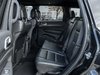 2019 Jeep Grand Cherokee 4X4 Limited-20