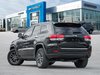 2019 Jeep Grand Cherokee 4X4 Limited-7