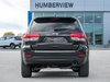 2019 Jeep Grand Cherokee 4X4 Limited-8