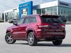 2021 Jeep Grand Cherokee 4X4 Overland-8