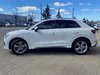 2019 Audi Q3 Progressiv-3