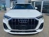 2019 Audi Q3 Progressiv-1