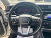 2019 Audi Q3 Progressiv-12