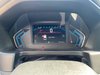 2022 Honda Odyssey Touring-12