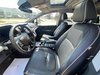 2022 Honda Odyssey Touring-9