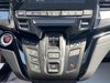 2022 Honda Odyssey Touring-14