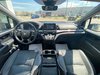 2022 Honda Odyssey Touring-19