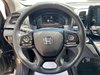 2022 Honda Odyssey Touring-10