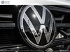 2024 Volkswagen ATLAS CROSS SPORT Highline-8