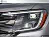 2024 Volkswagen ATLAS CROSS SPORT Highline-9