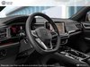 2024 Volkswagen ATLAS CROSS SPORT Execline-11