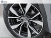 2024 Volkswagen ATLAS CROSS SPORT Execline-7