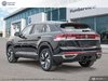 2024 Volkswagen ATLAS CROSS SPORT Highline-3