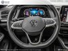 2024 Volkswagen ATLAS CROSS SPORT Highline-12