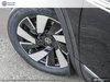 2024 Volkswagen ATLAS CROSS SPORT Highline-7