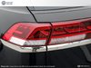 2024 Volkswagen ATLAS CROSS SPORT Highline-10