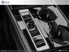 2024 Volkswagen ATLAS CROSS SPORT Highline-16