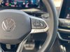 2024 Volkswagen Atlas Execline-12