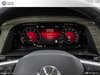 2024 Volkswagen Atlas Execline-13