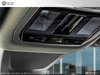 2024 Volkswagen Atlas Execline-18