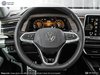 2024 Volkswagen Atlas Execline-11
