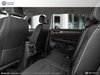 2024 Volkswagen Atlas Comfortline-20