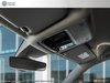 2024 Volkswagen Atlas Comfortline-18